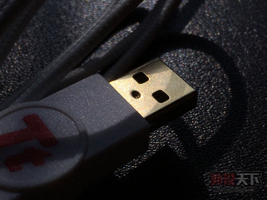 ���㽭�� ��TTʥ��ʿDKս�Ӱ棬����һ˫���Ի�����ȫ��41��Ĳ�����ƤƤЬ