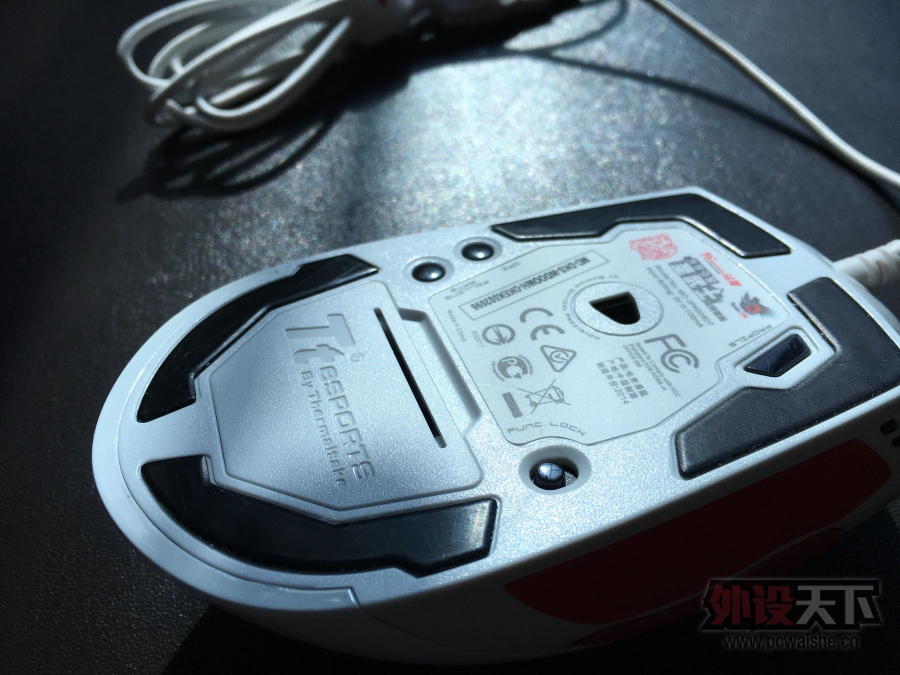 ���㽭�� ��TTʥ��ʿDKս�Ӱ棬����һ˫���Ի�����ȫ��41��Ĳ�����ƤƤЬ