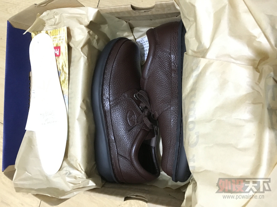 ���㽭�� ��TTʥ��ʿDKս�Ӱ棬����һ˫���Ի�����ȫ��41��Ĳ�����ƤƤЬ