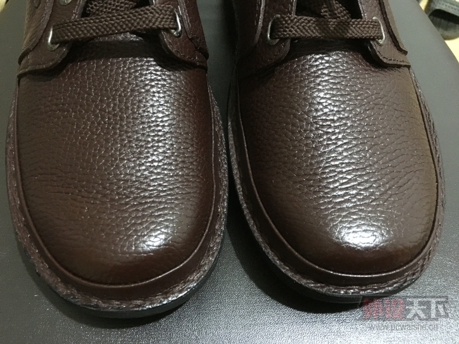 ���㽭�� ��TTʥ��ʿDKս�Ӱ棬����һ˫���Ի�����ȫ��41��Ĳ�����ƤƤЬ