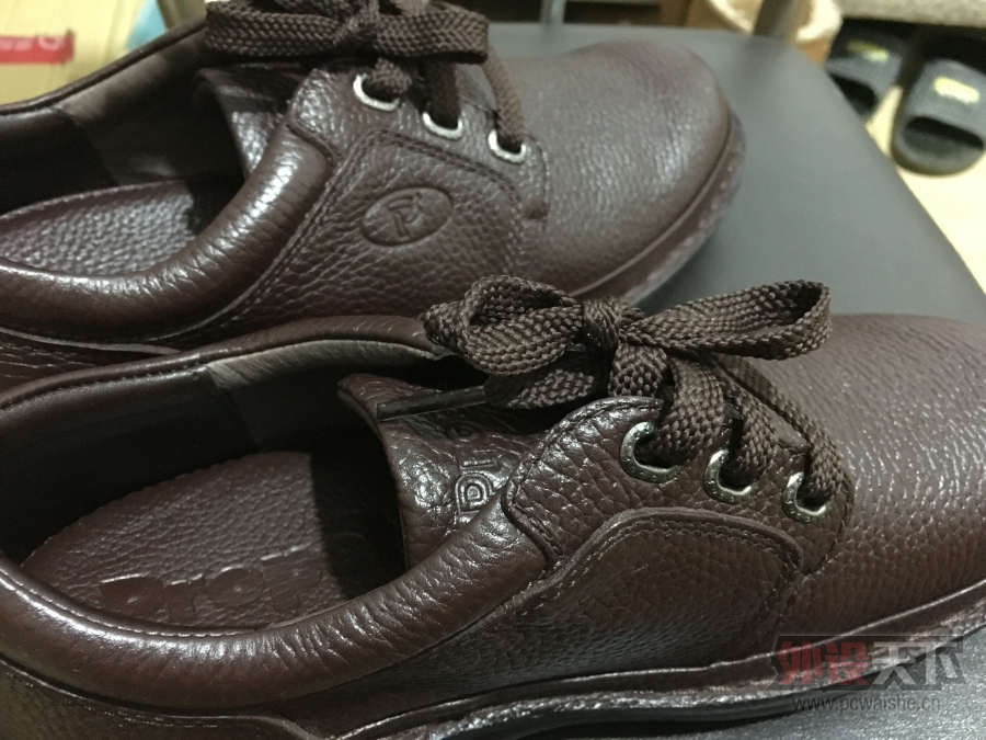 ���㽭�� ��TTʥ��ʿDKս�Ӱ棬����һ˫���Ի�����ȫ��41��Ĳ�����ƤƤЬ