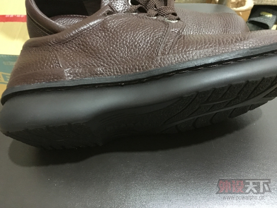 ���㽭�� ��TTʥ��ʿDKս�Ӱ棬����һ˫���Ի�����ȫ��41��Ĳ�����ƤƤЬ