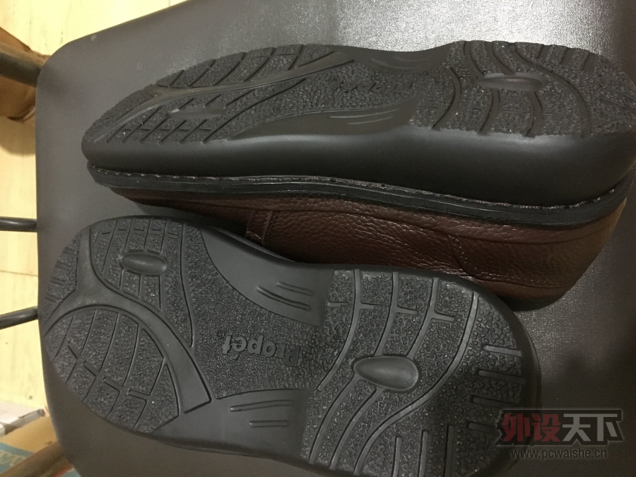 ���㽭�� ��TTʥ��ʿDKս�Ӱ棬����һ˫���Ի�����ȫ��41��Ĳ�����ƤƤЬ