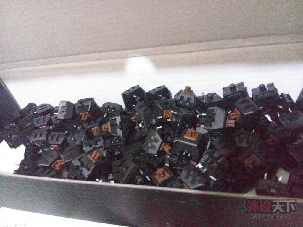 �����������۲���������ᡢ����