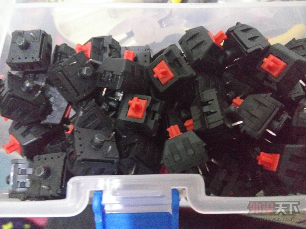 �����������۲���������ᡢ����