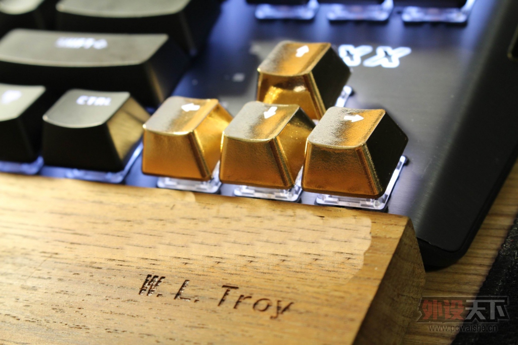 2015ǿװB--24Kñ