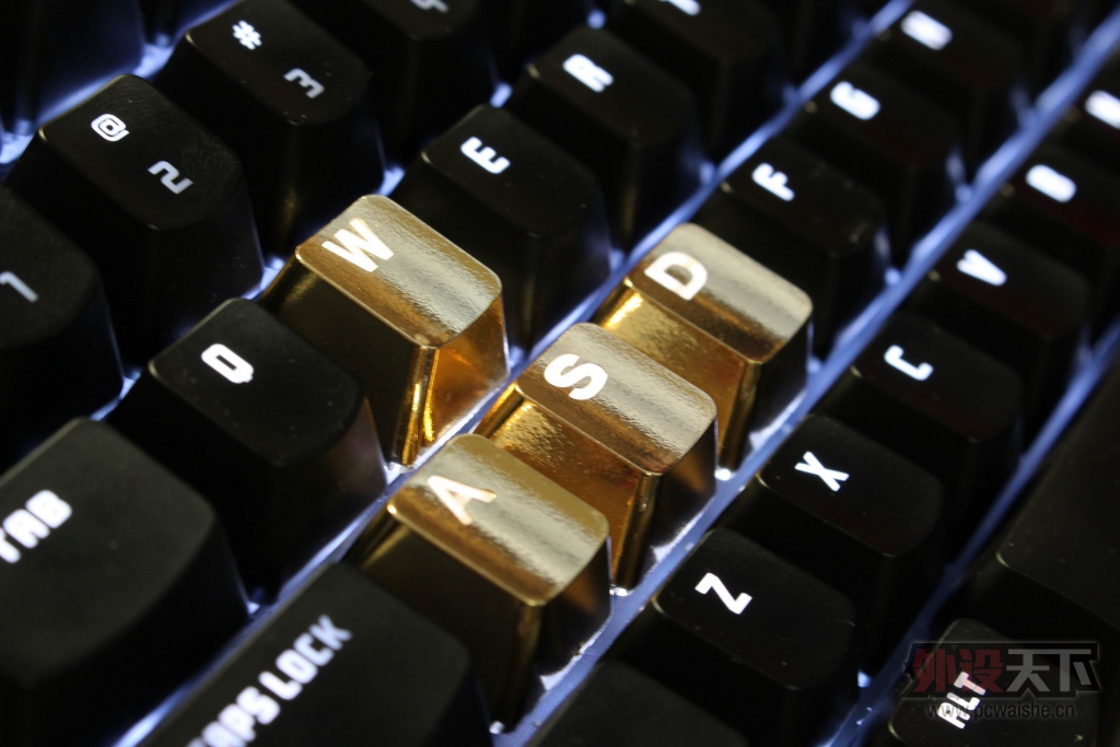 2015ǿװB--24Kñ