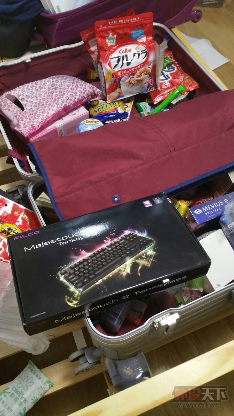 [����]filco 87 ȫ�� ����