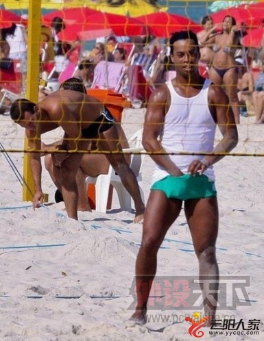 �ҽ������������