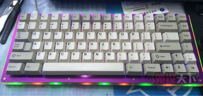 amj84���������