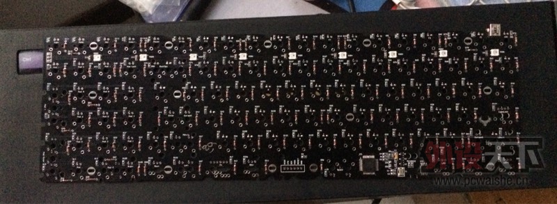 amj84���������