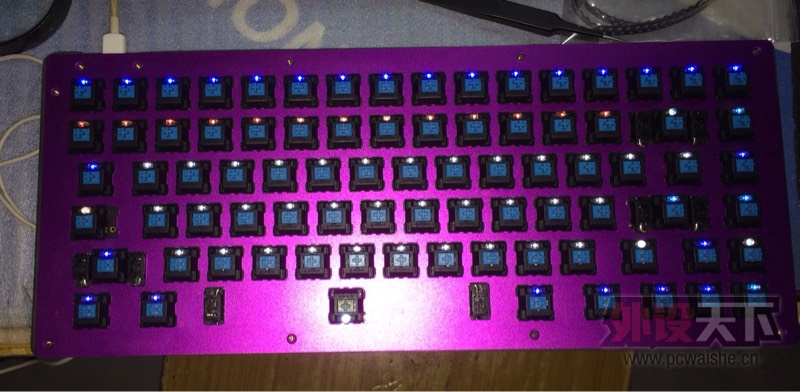 amj84���������