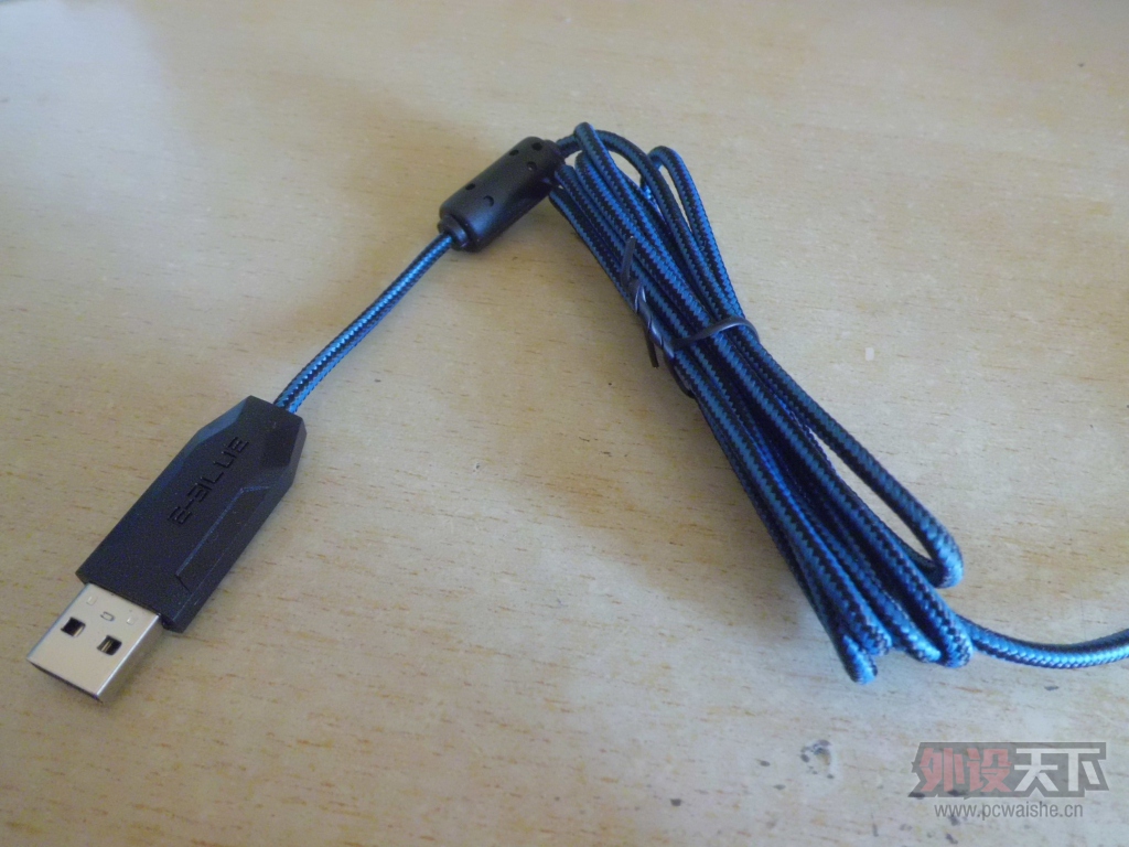 ��Ը�����ǡ����˲�M639��Ϸ������÷���