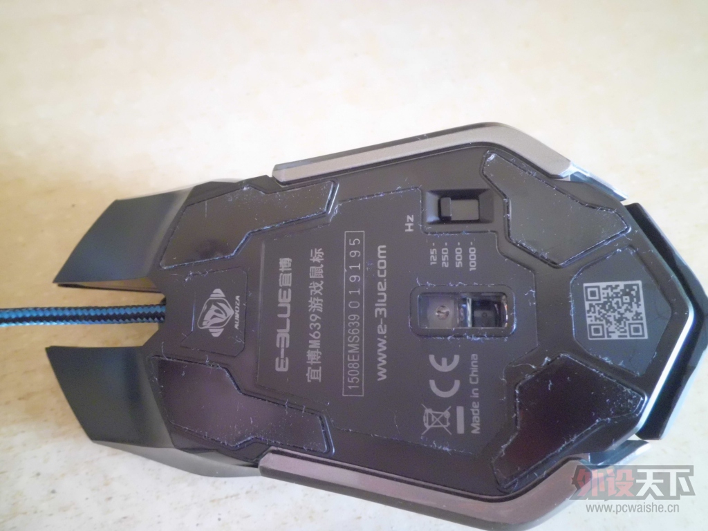 ��Ը�����ǡ����˲�M639��Ϸ������÷���