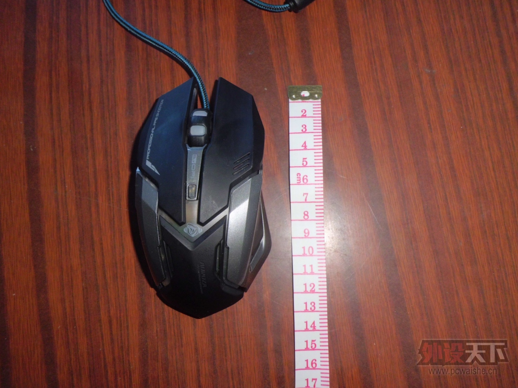 ��Ը�����ǡ����˲�M639��Ϸ������÷���