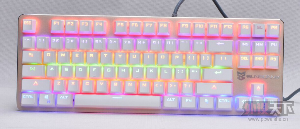 ɴ