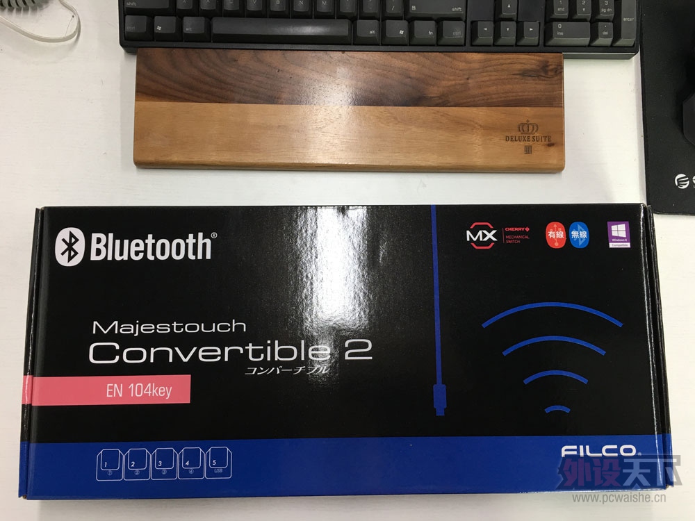 ���˼���İ�F�������������FILCO����