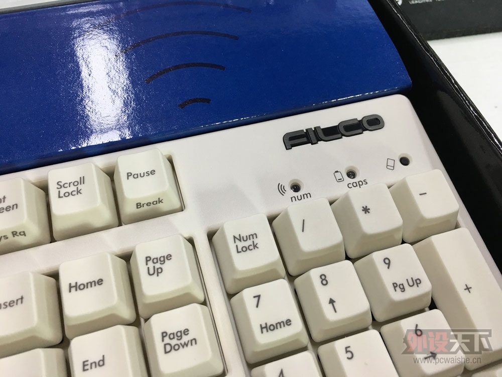 ���˼���İ�F�������������FILCO����