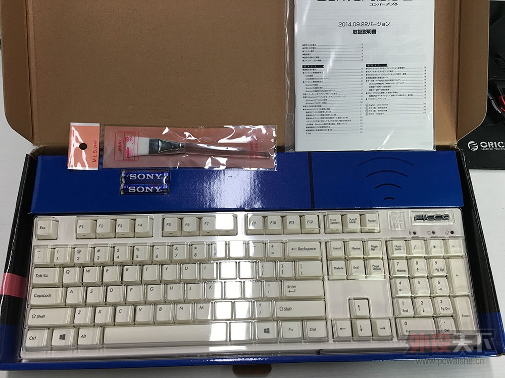 ���˼���İ�F�������������FILCO����