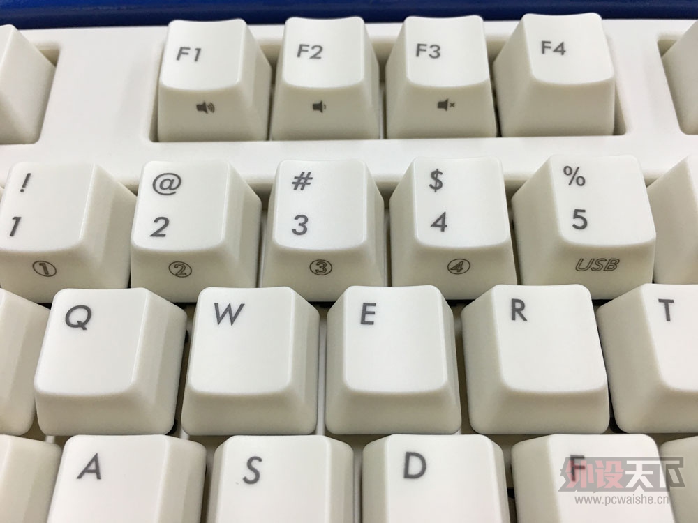 ���˼���İ�F�������������FILCO����