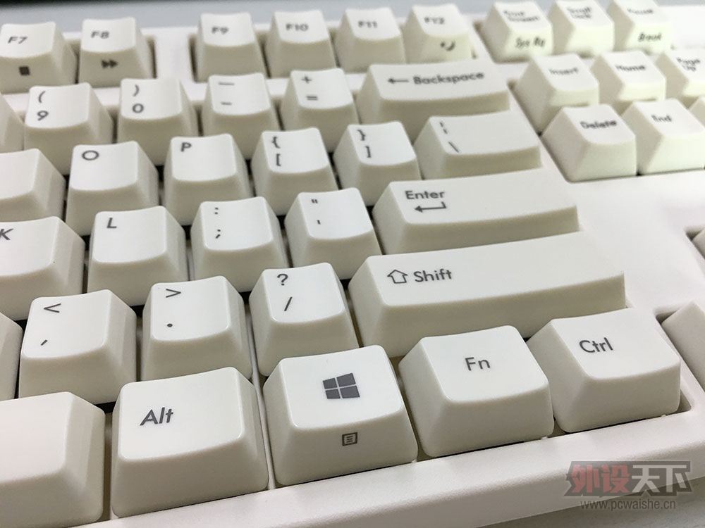 ���˼���İ�F�������������FILCO����