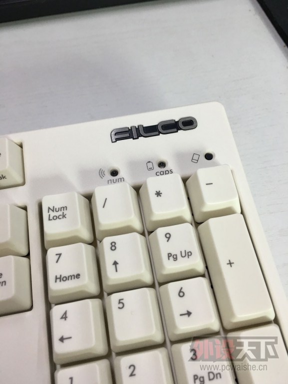 ���˼���İ�F�������������FILCO����