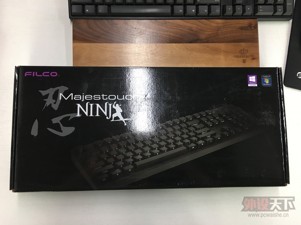 ���˼���İ�F�������������FILCO����