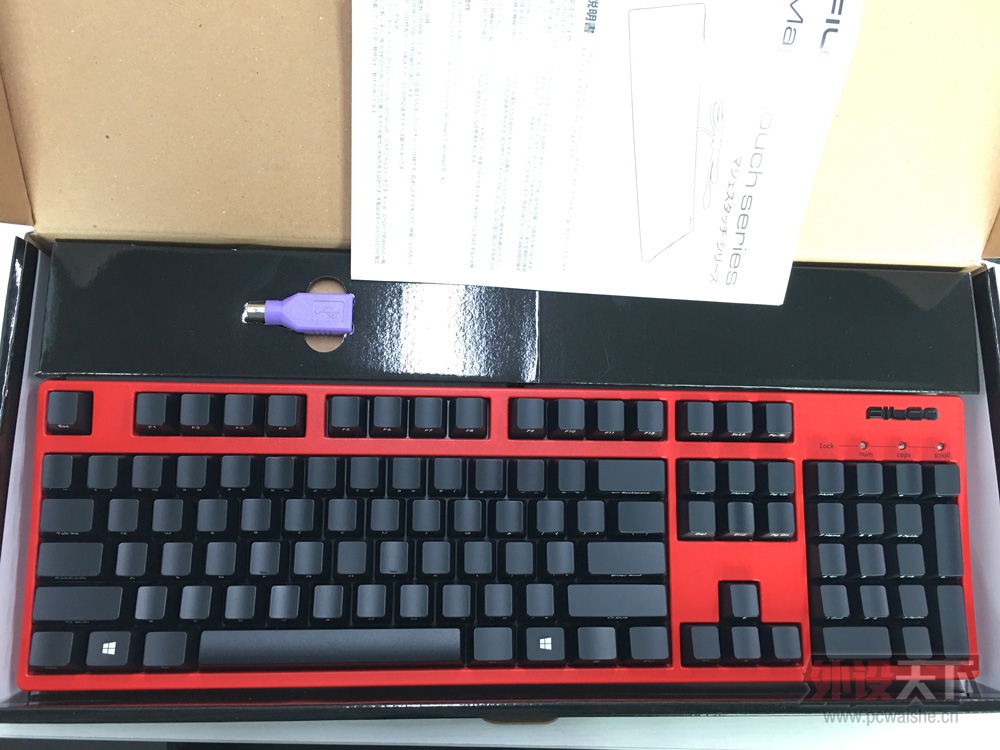 ���˼���İ�F�������������FILCO����