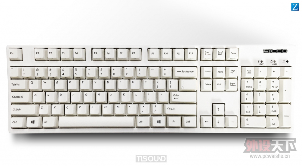 ���˼���İ�F�������������FILCO����