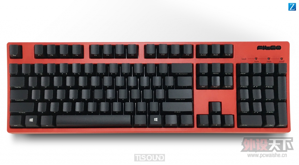 ���˼���İ�F�������������FILCO����