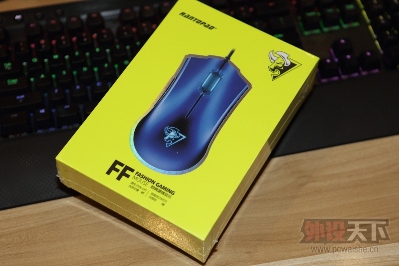 �����᡿�е�ţͷ��������-----JD99��������FF��ɫ��