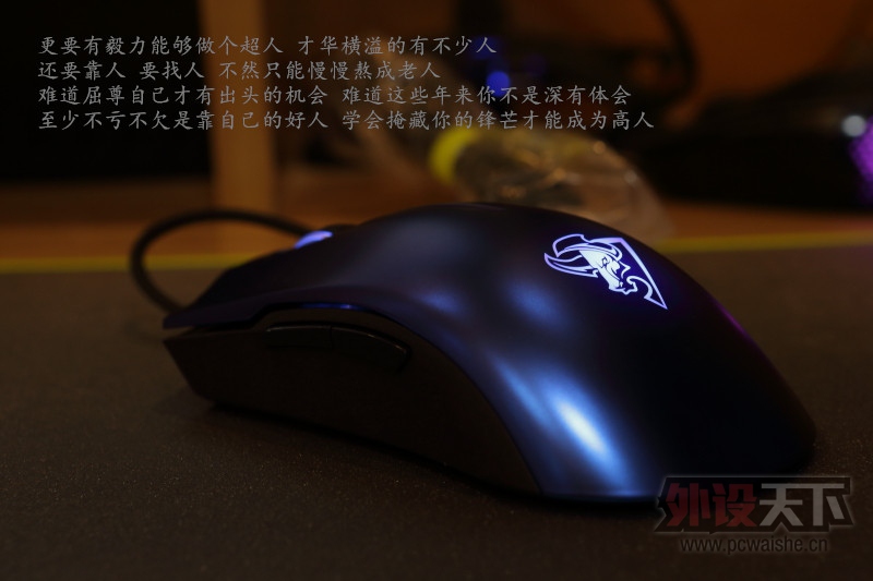 �����᡿�е�ţͷ��������-----JD99��������FF��ɫ��