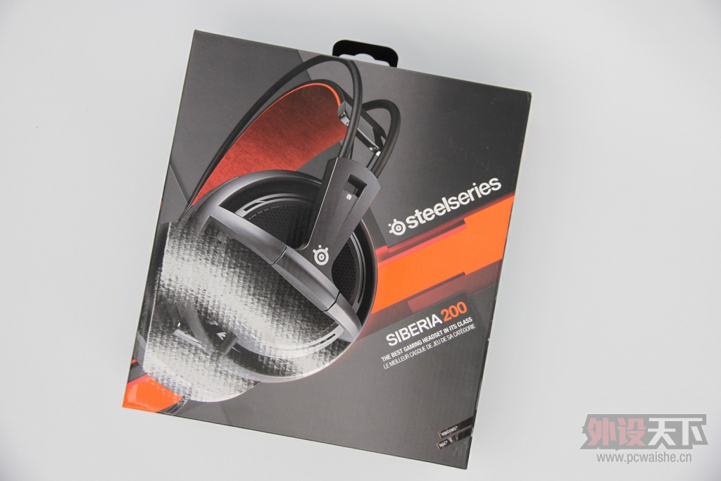 ���������-ȫ����������200����