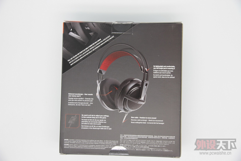 ���������-ȫ����������200����