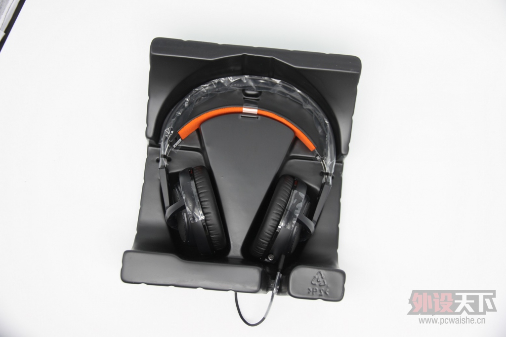 ���������-ȫ����������200����