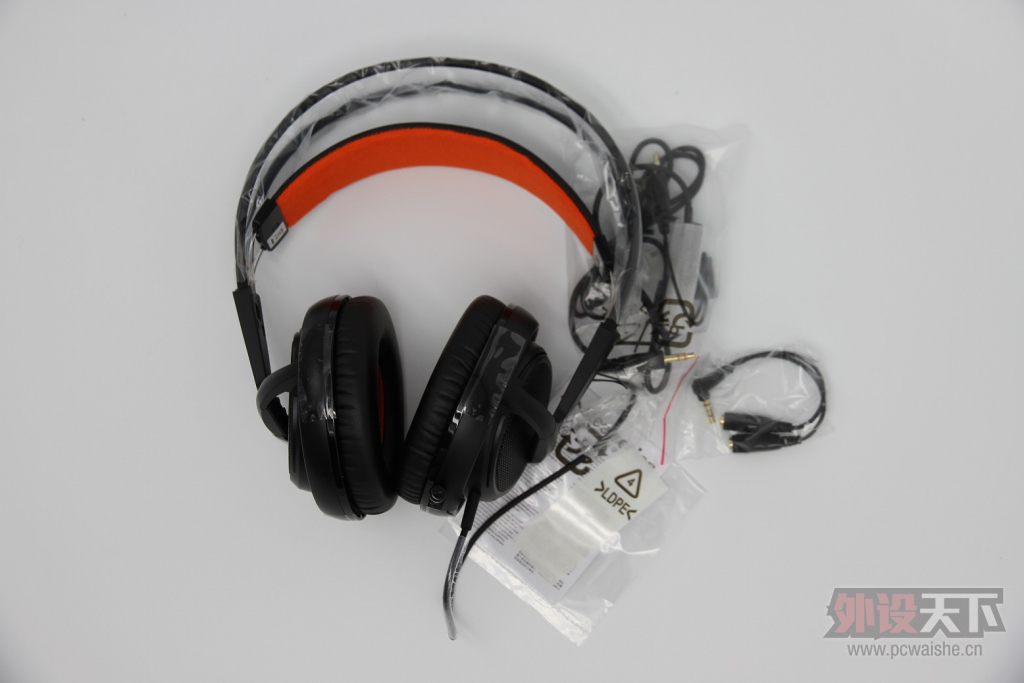 ���������-ȫ����������200����