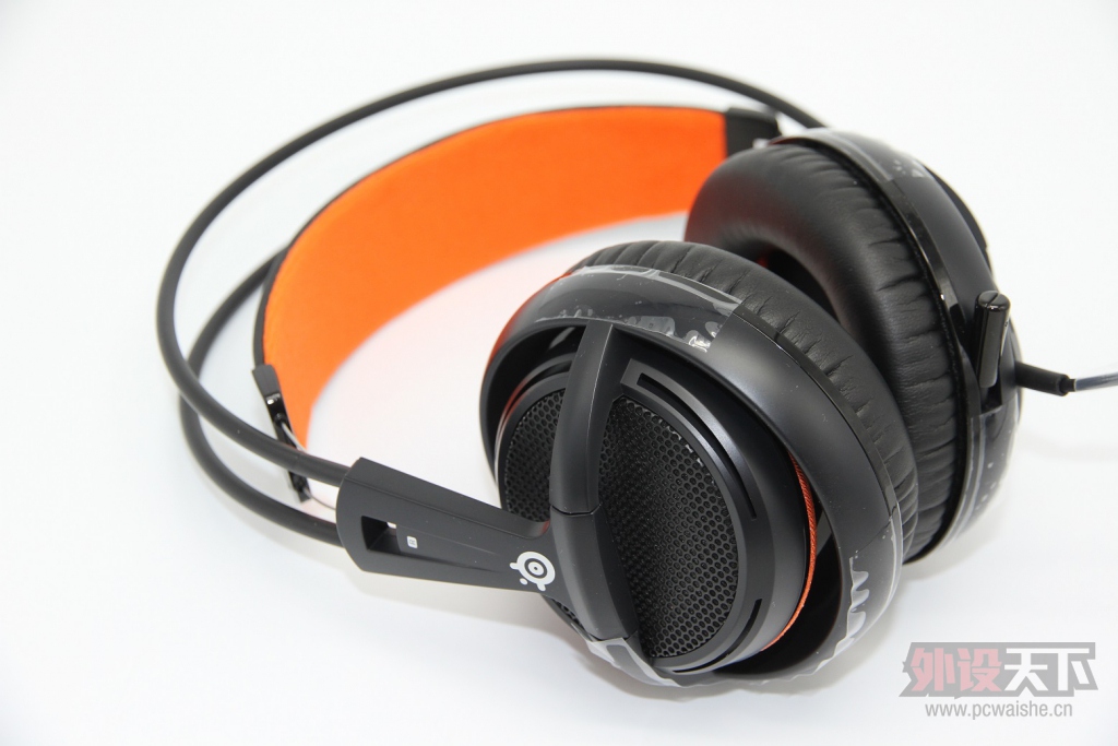 ���������-ȫ����������200����