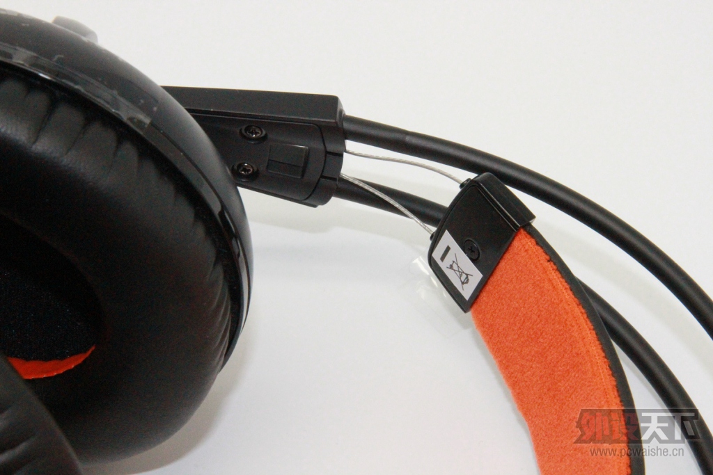 ���������-ȫ����������200����