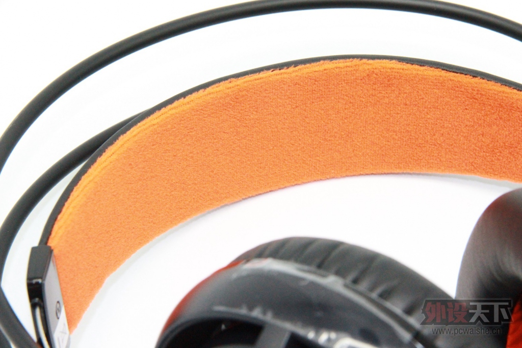 ���������-ȫ����������200����