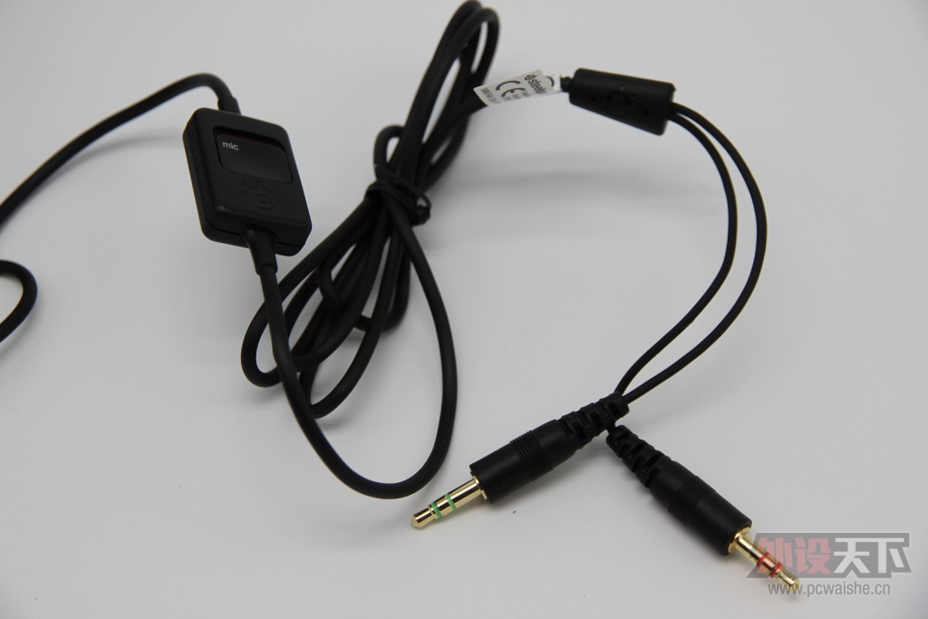 ���������-ȫ����������200����