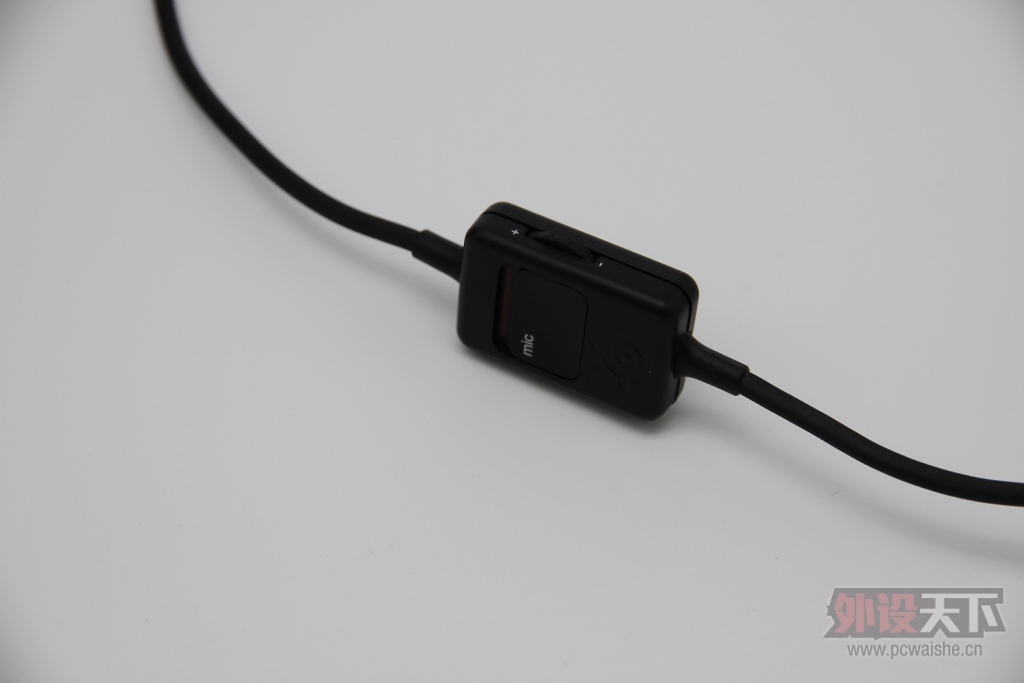 ���������-ȫ����������200����