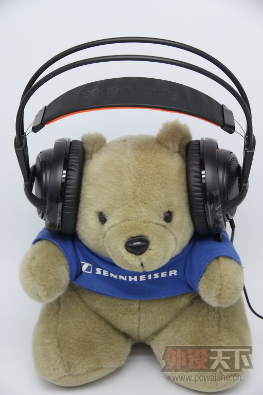 ���������-ȫ����������200����