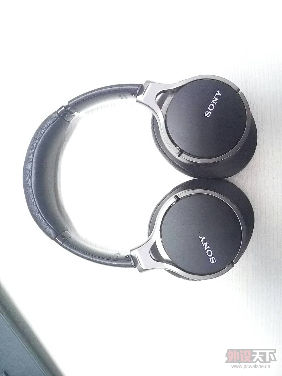 ���Ϻ�����SONY��10R