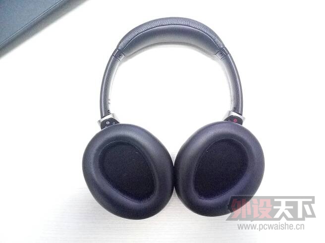 ���Ϻ�����SONY��10R