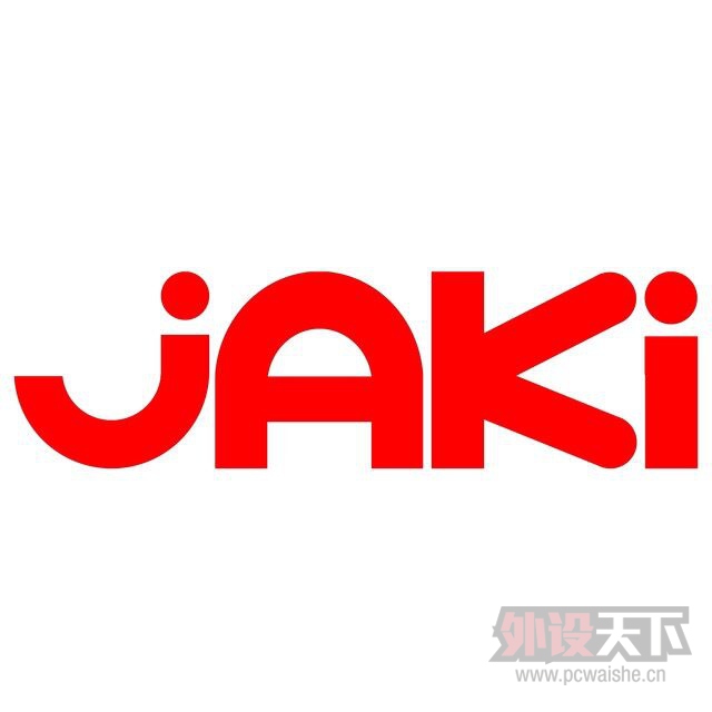 JAKI JD005 ɫرе