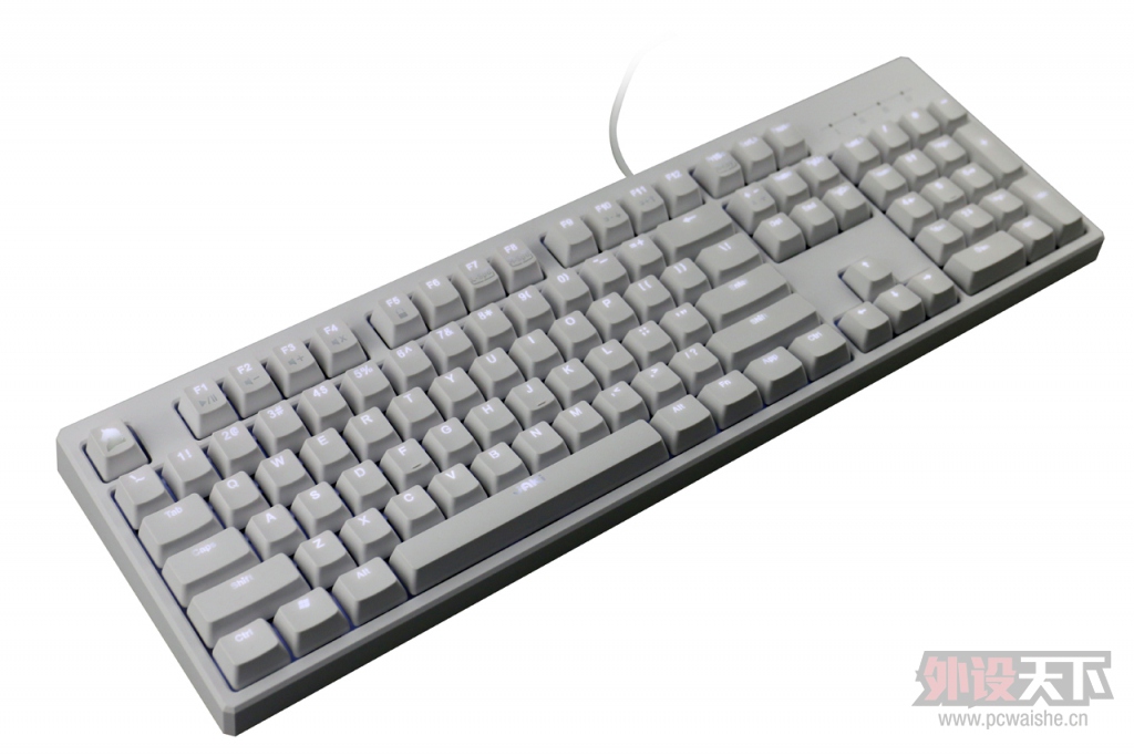 JAKI JD005 ɫرе