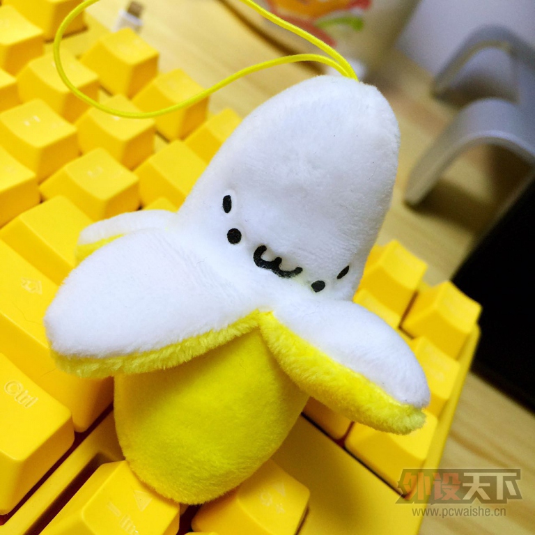 ꡿ Ducky 9087S3