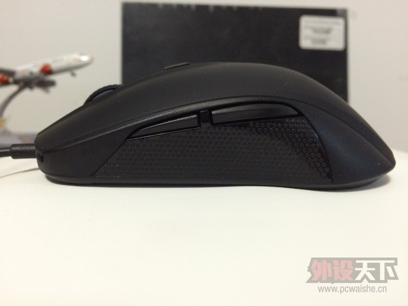 ���Rival 100����