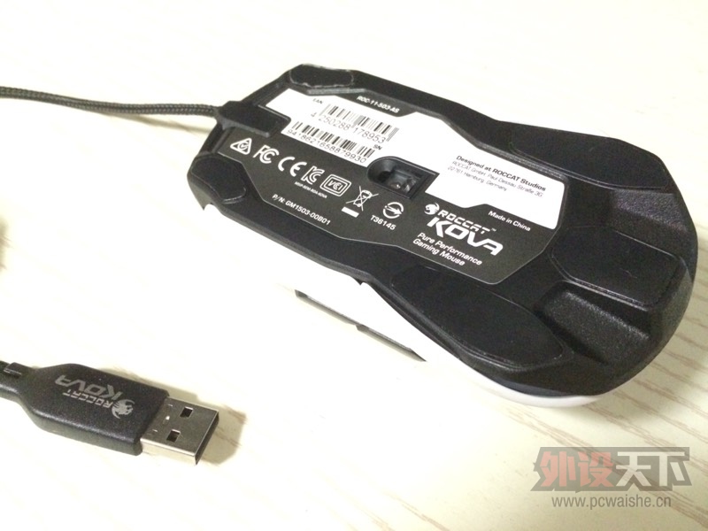 ����ȫ�����������kova��ɫ��