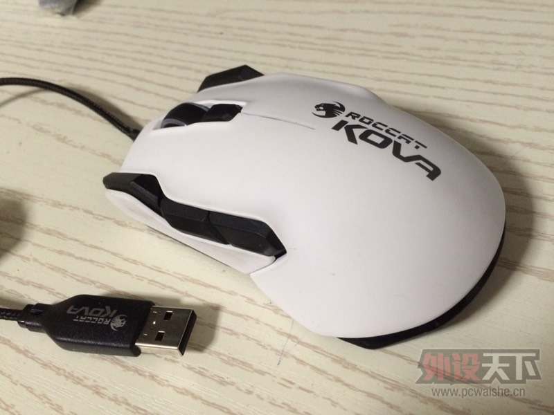 ����ȫ�����������kova��ɫ��